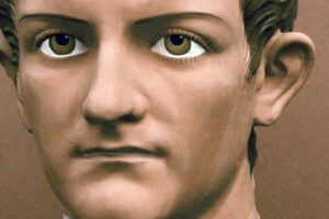 690232b31800001affe8fac3.jpeg 690232b31800001affe8fac3.jpeg