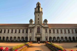 80-hour-weeks-at-iisc-is-indias-hustle-culture-creeping-into-campuses.jpg 80-hour-weeks-at-iisc-is-indias-hustle-culture-creeping-into-campuses.jpg