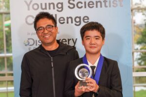86713758007-kevin-tang-with-father-trophy.jpg 86713758007-kevin-tang-with-father-trophy.jpg