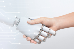 A-Human-Centered-Framework-For-AI-In-LD-Part-3-Advanced-Modalities-And-Insights.png