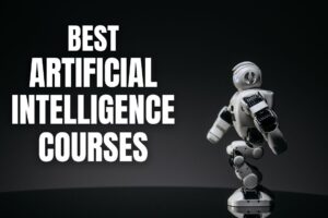 AI-image.jpg