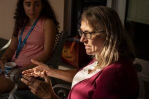 Amy_Reid_GettyImages-1246403225_edit.jpg Amy_Reid_GettyImages-1246403225_edit.jpg