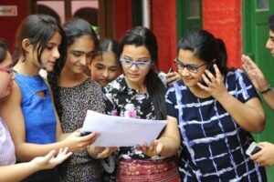 Around-39-lakh-students-who-took-the-CBSE-board-ex_1714750543018_1761829430783.jpg Around-39-lakh-students-who-took-the-CBSE-board-ex_1714750543018_1761829430783.jpg