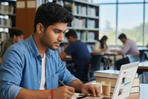 BTech-Computer-Science-vs-AI.jpg