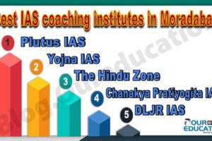 Best-IAS-coaching-institutes-in-Moradabad-1.jpg