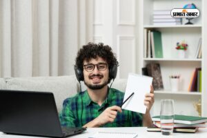 Best-Online-Course.jpg