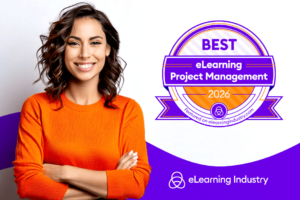 Best-Project-Management-In-eLearning-Development-2026.png