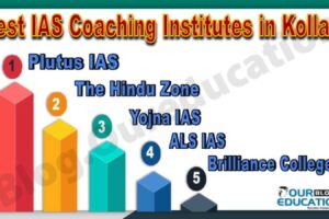 Best-UPSC-Coaching-Institutes-in-Kollam.jpg