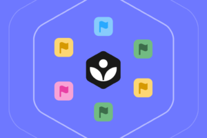 Blog_FeatureImage-1.png Blog_FeatureImage-1.png