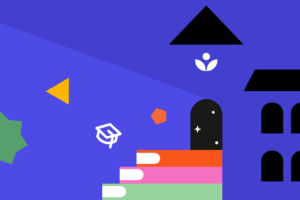 Blog_FeatureImage-2.png