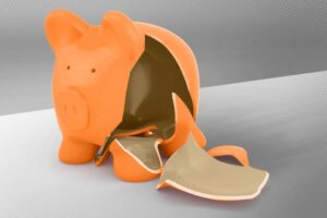 Broken_Piggy_Bank_Orange_Gray.jpg