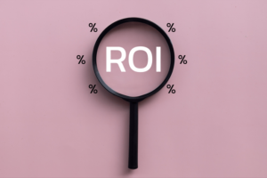 Building-Your-ROI-Measurement-System-For-LD.png