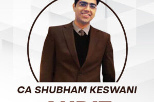 CA_SUBHAM_KESHWANI_AUDIT_74da36c5-3029-4eec-9297-4e499684490f_1200x1200.jpg