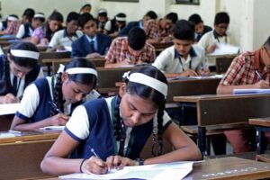 CBSE_board_exam_Final_date_sheet_1761831319823_1761831319968.jpg CBSE_board_exam_Final_date_sheet_1761831319823_1761831319968.jpg