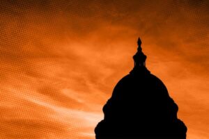 Capitol_orange_sky.jpg