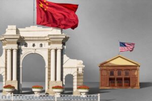 China_shadow_US.jpg