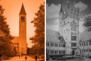 Cornell_Northwestern_Funding_freeze.jpg Cornell_Northwestern_Funding_freeze.jpg