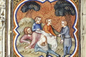 Curse20of20Ham20Slavery20History20Today.jpeg