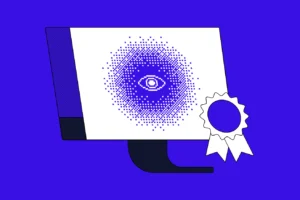 Cybersecurity-Awareness-Month-Oct-2025_-Blog.webp.webp