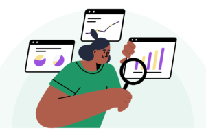 Data-Analyst.png Data-Analyst.png