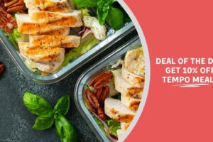 Deal-of-the-Day-Get-10-off-Tempo-Meals.jpg Deal-of-the-Day-Get-10-off-Tempo-Meals.jpg