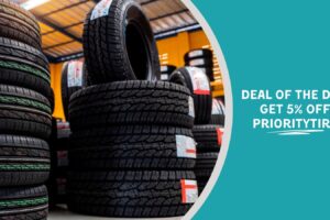 Deal-of-the-Day-Get-5-off-PriorityTire.jpg