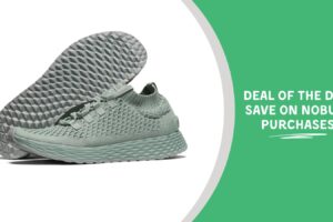 Deal-of-the-Day-Save-on-NoBull-Purchases.jpg