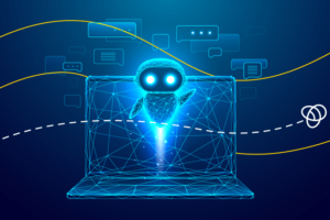 Driving-AI-Adoption-in-LD-What-CEOs-Need-to-Know-Now.png