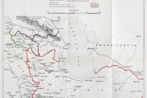 Dunsterforce20Battle20of20Baku20First20World20War20History20Today.jpg