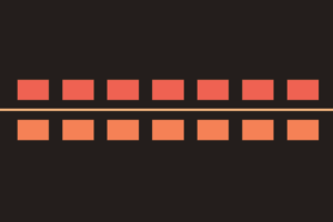 Engagement-Strategies.png Engagement-Strategies.png