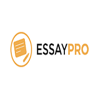 EssayPro.webp.webp