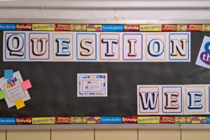 Everfi-Community-Building-Bulletin-Board-Set.jpg