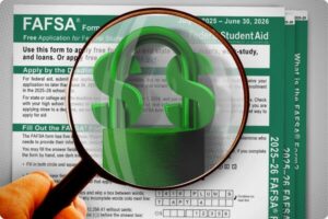 FAFSA_Lock_out.jpg