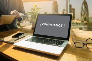 Future-Proofing-Compliance-Strategic-Compliance-Priorities-For-Business-Leaders-In-2026.jpg Future-Proofing-Compliance-Strategic-Compliance-Priorities-For-Business-Leaders-In-2026.jpg