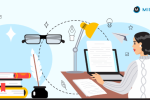 Future-of-Writing-Careers-scaled.png Future-of-Writing-Careers-scaled.png