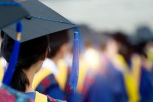 GettyImages-1968964146.jpg GettyImages-1968964146.jpg