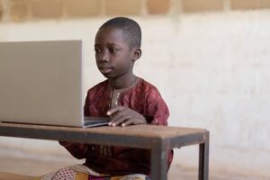 Global-Learning-Gap_-Can-eLearning-Help-Bridge-It_.jpg