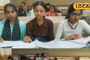 HYP_5544278_cropped_29102025_090654_untitled_design_20251028_0_1-16×9.jpg HYP_5544278_cropped_29102025_090654_untitled_design_20251028_0_1-16×9.jpg