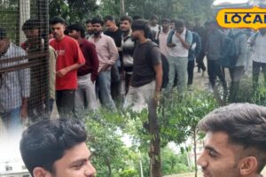 HYP_5547556_cropped_30102025_161059_new_project_8_watermark_30_1-16×9.jpg HYP_5547556_cropped_30102025_161059_new_project_8_watermark_30_1-16×9.jpg