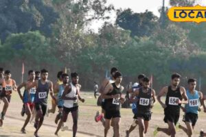 HYP_5548187_cropped_30102025_202451_img20251030wa0038_watermar_2-16×9.jpg HYP_5548187_cropped_30102025_202451_img20251030wa0038_watermar_2-16×9.jpg