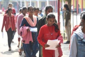 Haryana_Board_1761827573852_1761827573965.jpeg Haryana_Board_1761827573852_1761827573965.jpeg