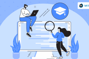 How-Micro-Certifications-Help-Students-Build-Stronger-Career-Profiles_blog-scaled.png