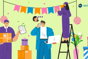 How-to-Become-An-Event-Decorator-After-12th_blog-scaled.png