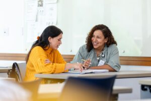 How-to-Build-Strong-Teaching-Teams-for-a-Successful-School-Year.jpg