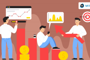 Is-a-Career-in-Sales-Right-for-You_blog-scaled.png