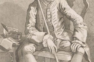 John20Wilkes20George20III20Trial20History20Today.jpg