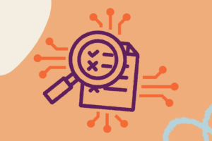 KABlog_AIAssessments_102325.png
