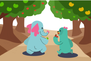 Khan-Academy-Blog-Image_Autumn-Activites_2025-09.png