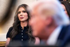 Kristi_Noem_GettyImages-2208842820_edit.jpg Kristi_Noem_GettyImages-2208842820_edit.jpg