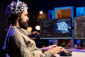 Neuroadaptive-Learning-And-The-Rise-Of-Brain-Computer-Interfaces-In-Education.jpg Neuroadaptive-Learning-And-The-Rise-Of-Brain-Computer-Interfaces-In-Education.jpg
